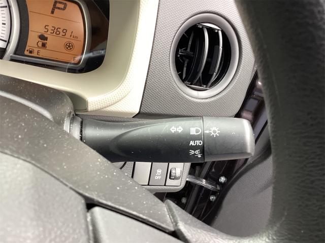 スズキ アルト 12枚目