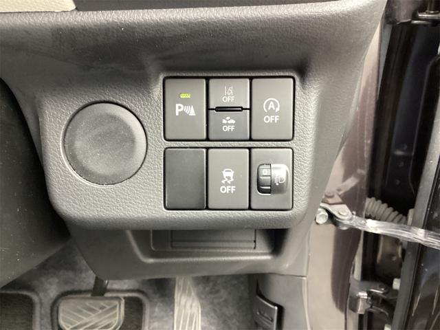 スズキ アルト 13枚目