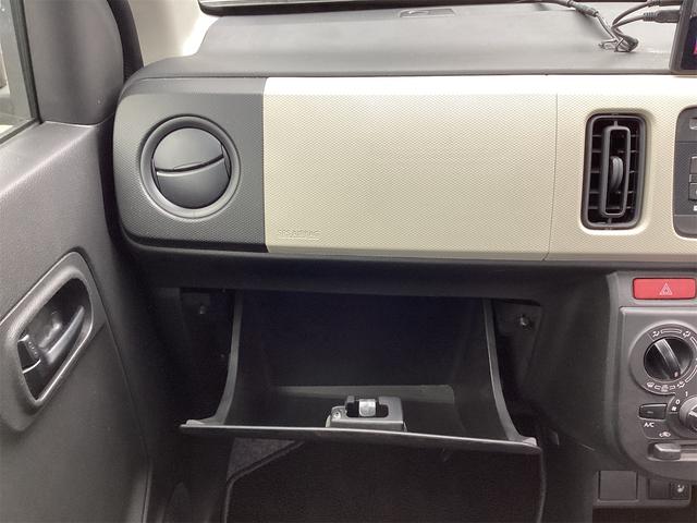 スズキ アルト 14枚目