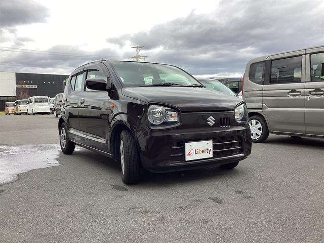 スズキ アルト 16枚目