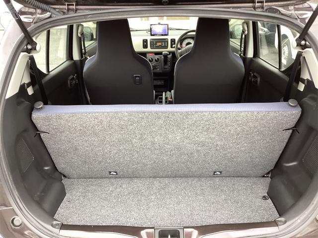 スズキ アルト 20枚目