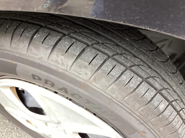 スズキ アルト 23枚目