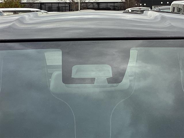 スズキ アルト 24枚目