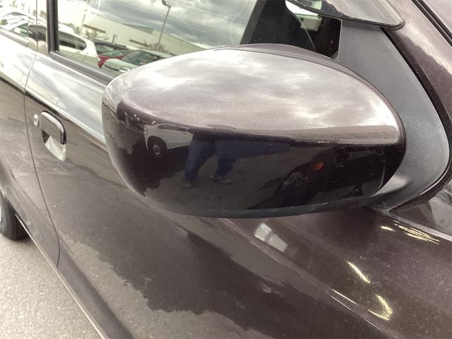 スズキ アルト 26枚目