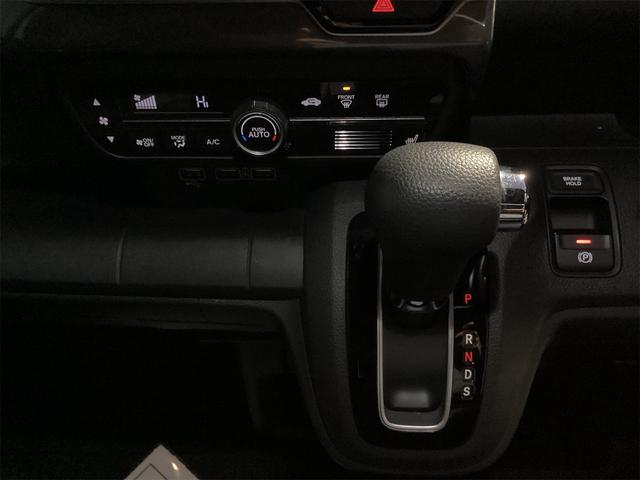 ホンダ N-WGNカスタム 8枚目