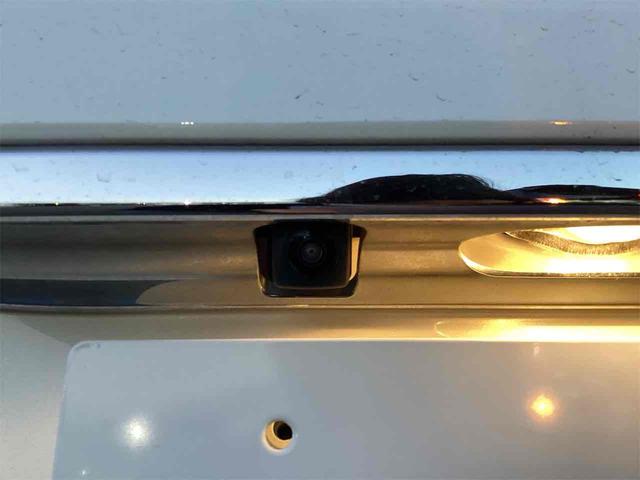 ホンダ N-WGNカスタム 20枚目