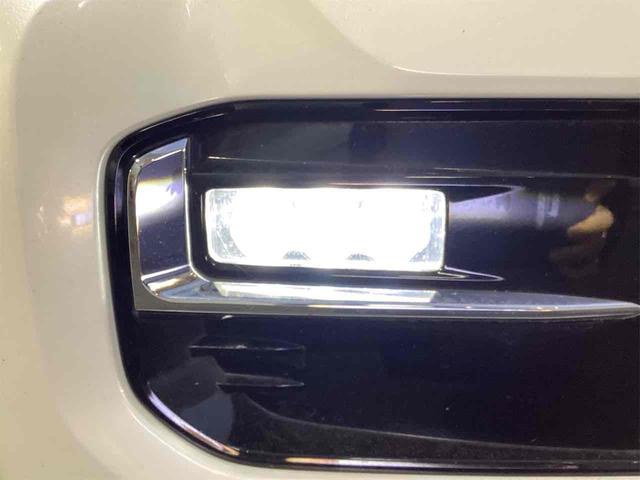 ホンダ N-WGNカスタム 24枚目