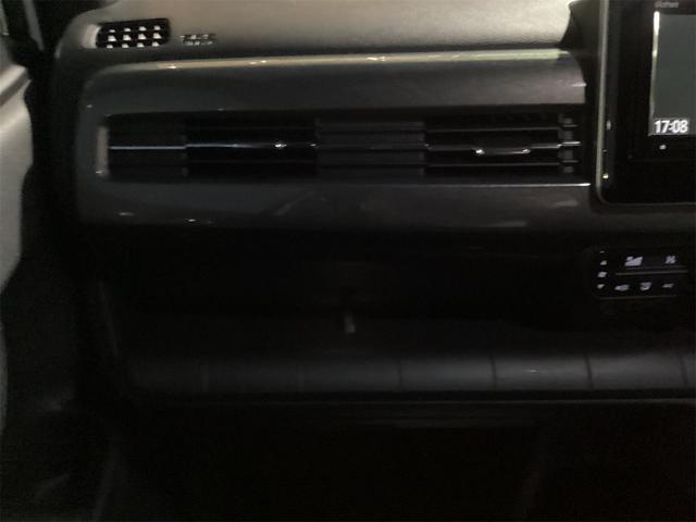 ホンダ N-WGNカスタム 25枚目