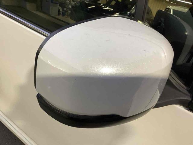 ホンダ N-WGNカスタム 26枚目