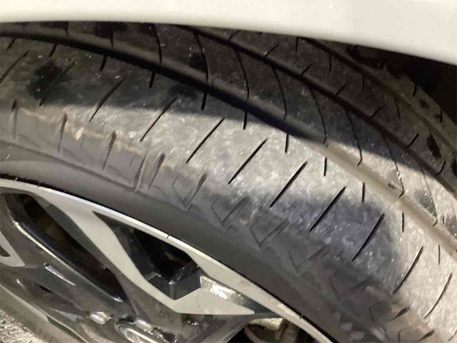 ホンダ N-WGNカスタム 28枚目