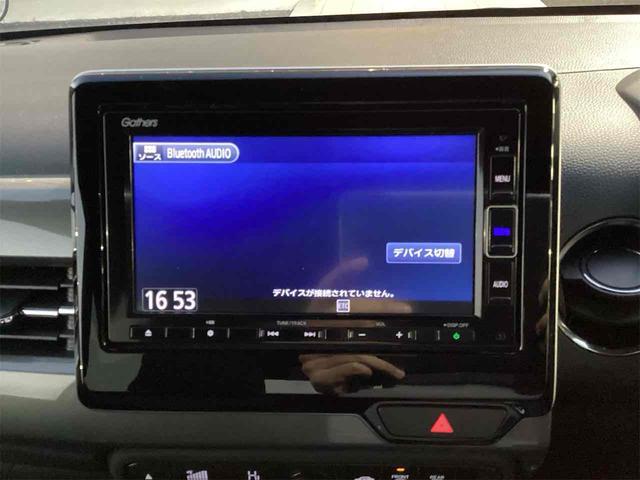 ホンダ N-WGNカスタム 30枚目