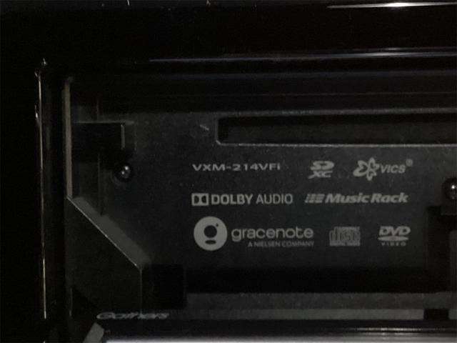 ホンダ N-WGNカスタム 32枚目