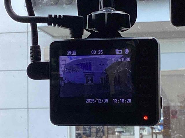 スズキ ハスラー 9枚目