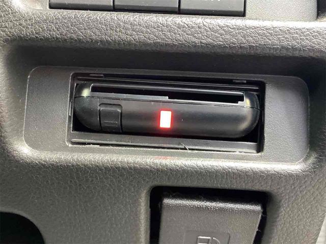 スズキ ハスラー 11枚目