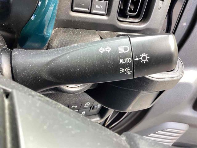 スズキ ハスラー 12枚目