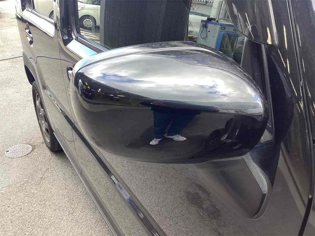 スズキ ハスラー 25枚目