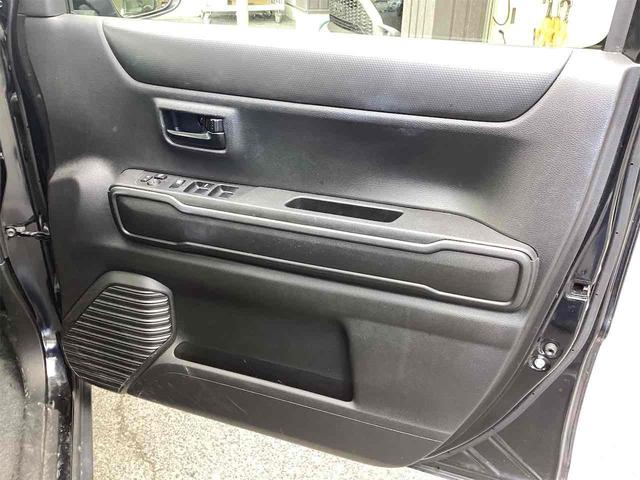 スズキ ハスラー 28枚目