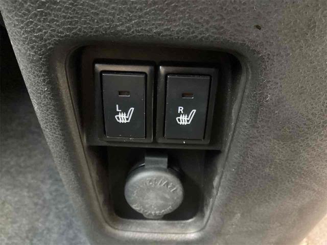 スズキ ハスラー 30枚目