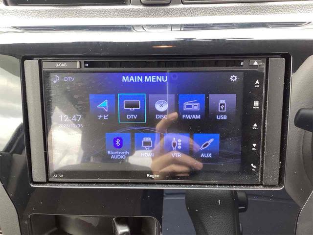 三菱 eKワゴン 9枚目