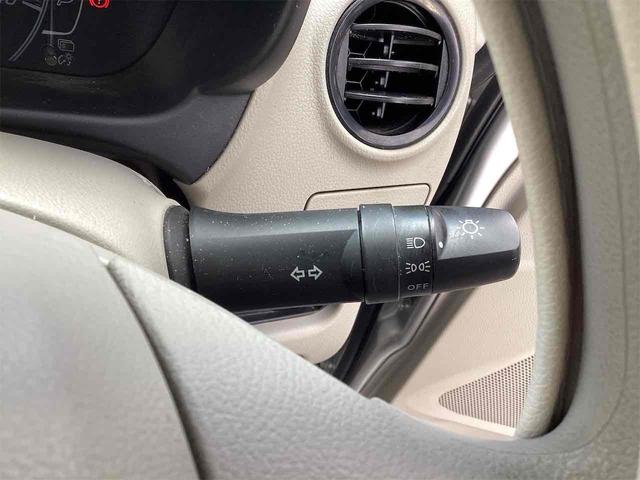 三菱 eKワゴン 12枚目