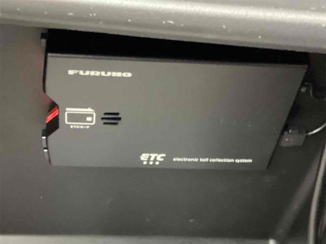 三菱 eKワゴン 14枚目