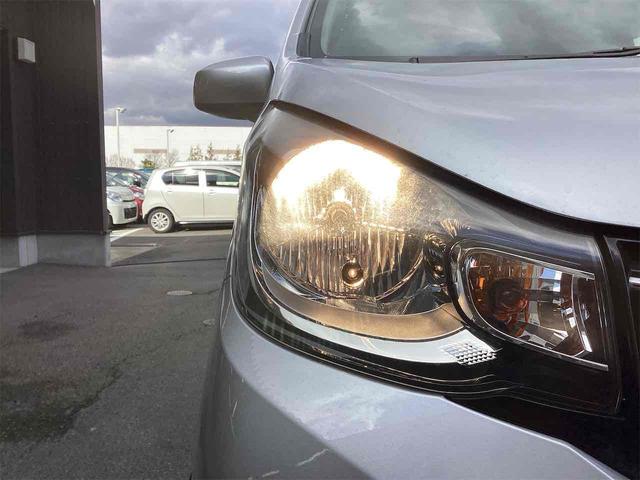 三菱 eKワゴン 15枚目