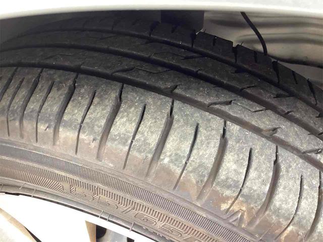 三菱 eKワゴン 23枚目