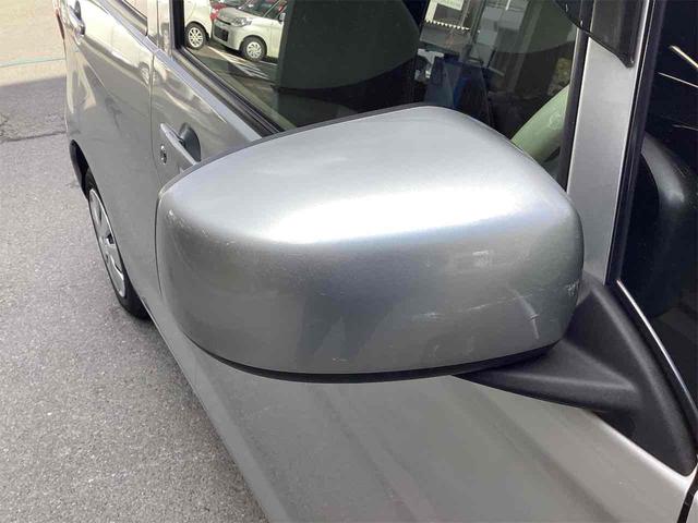 三菱 eKワゴン 24枚目