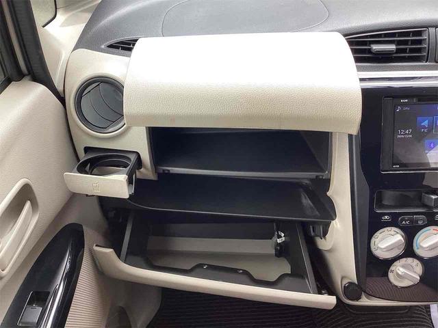 三菱 eKワゴン 32枚目