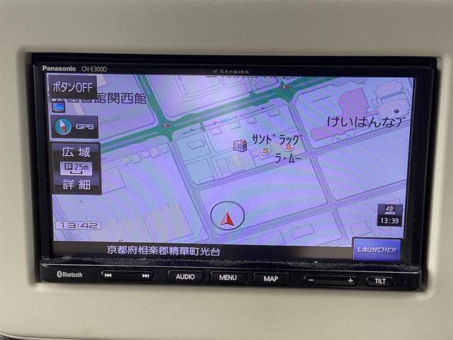 スズキ アルトラパン 6枚目