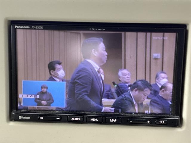 スズキ アルトラパン 7枚目