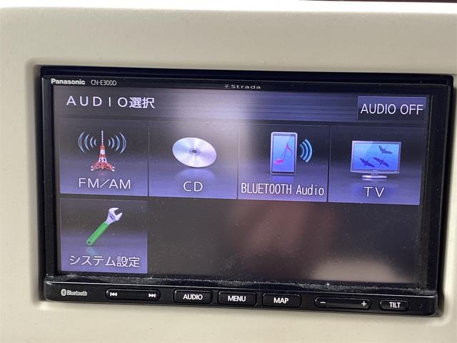 スズキ アルトラパン 8枚目