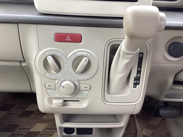 スズキ アルトラパン 10枚目