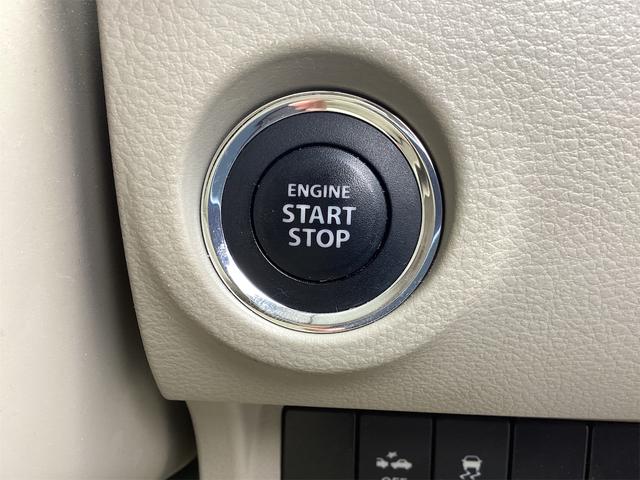 スズキ アルトラパン 12枚目