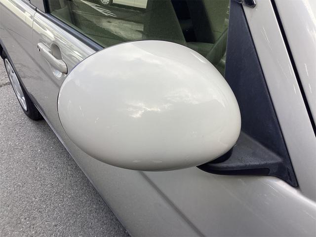 スズキ アルトラパン 26枚目