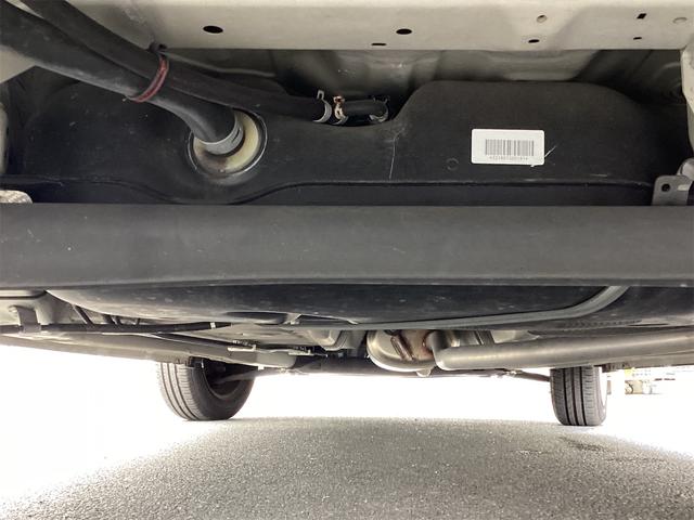 スズキ アルトラパン 27枚目