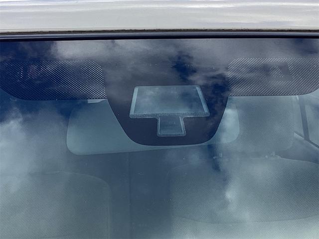 スズキ アルトラパン 28枚目