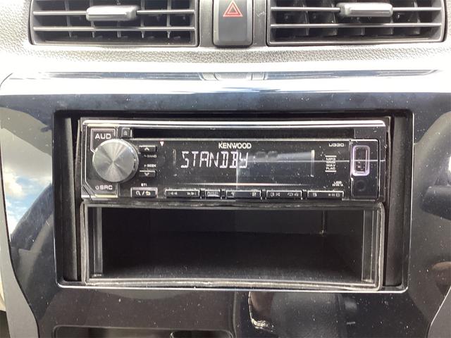 三菱 eKワゴン 6枚目