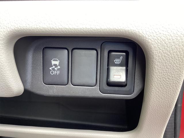 三菱 eKワゴン 8枚目