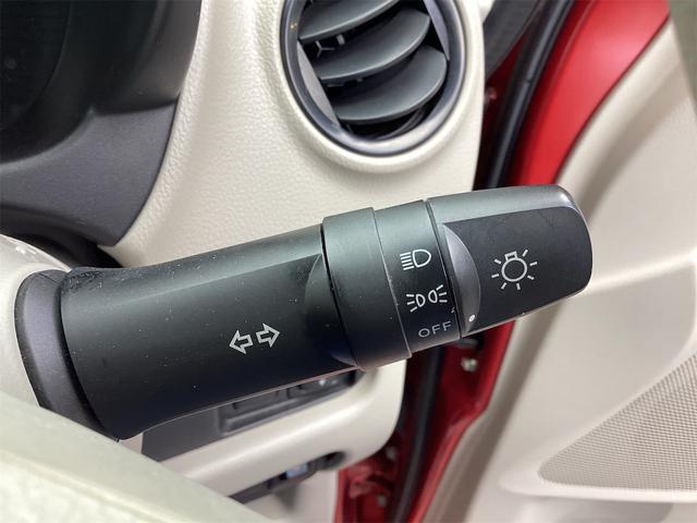 三菱 eKワゴン 9枚目