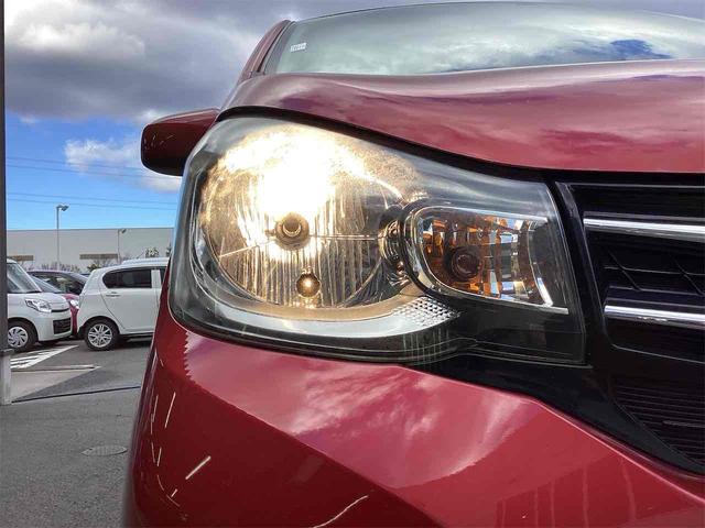 三菱 eKワゴン 24枚目