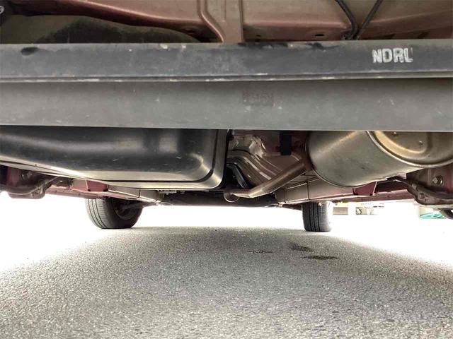 三菱 eKワゴン 25枚目