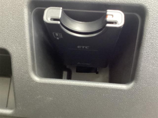 ダイハツ ムーヴキャンバス 10枚目