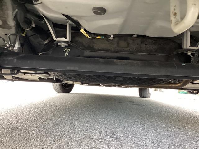 ダイハツ ムーヴキャンバス 29枚目