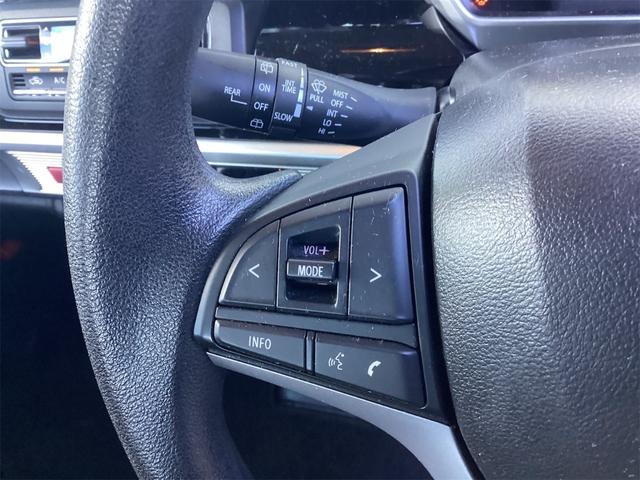 スズキ スペーシアカスタム 11枚目