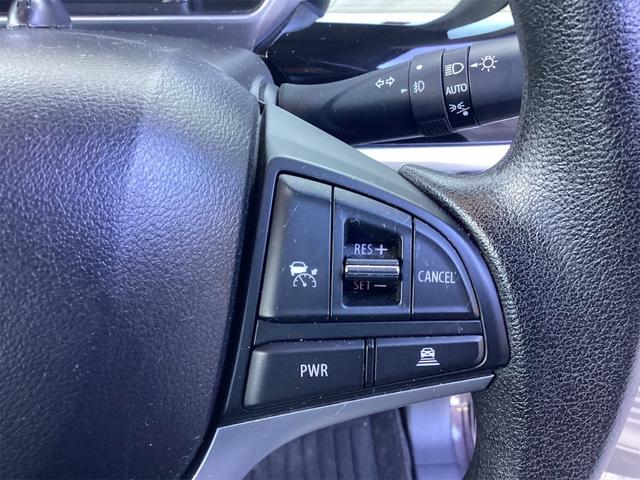 スズキ スペーシアカスタム 12枚目