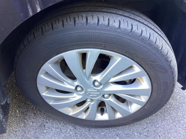 スズキ スペーシアカスタム 22枚目