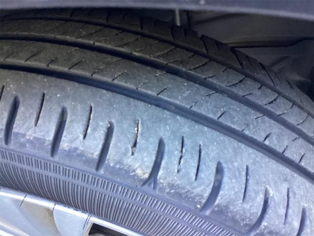 スズキ スペーシアカスタム 23枚目