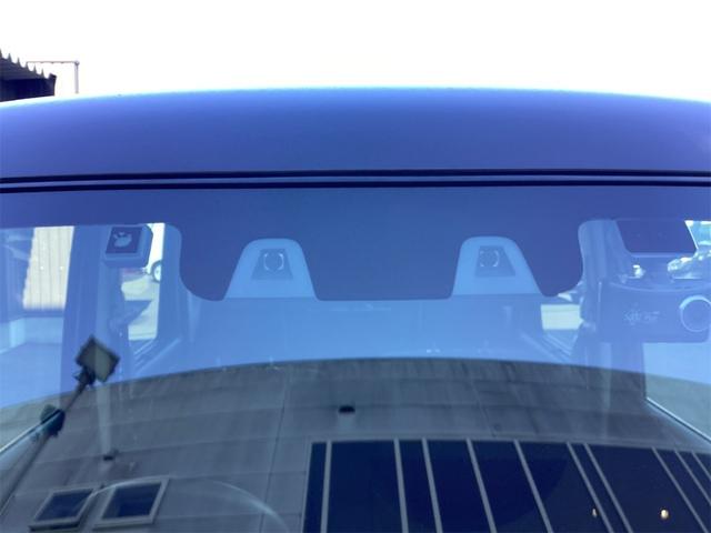 スズキ スペーシアカスタム 24枚目