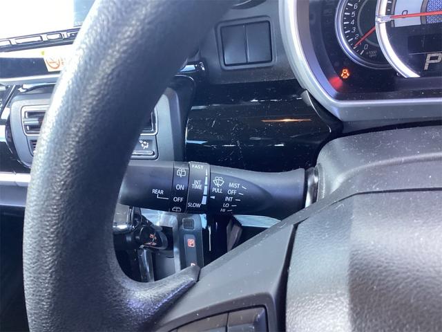 スズキ スペーシアカスタム 30枚目